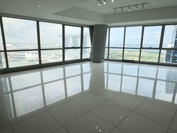 The Sail @ Marina Bay (D1), Apartment #566370191